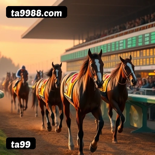 Vantagens exclusivas ta99 para jogadores brasileiros - São Paulo, Rio, BH