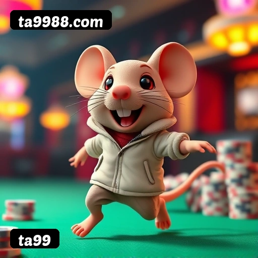 ta99 bônus R$5.000 + 500 giros - Rollover 35x, prazo 30 dias, 38% taxa conversão