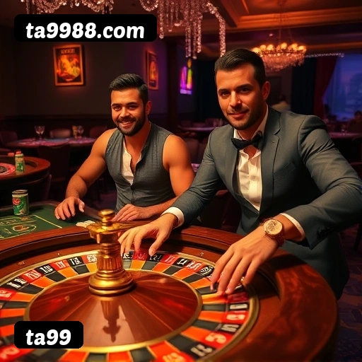 Prosperity Fortune Tree - Slot PG Soft com 4 jackpots progressivos e RTP 96.89% disponível na ta99