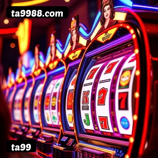 ta99 PIX instantâneo Brasil - Depósito e saque em minutos 24/7