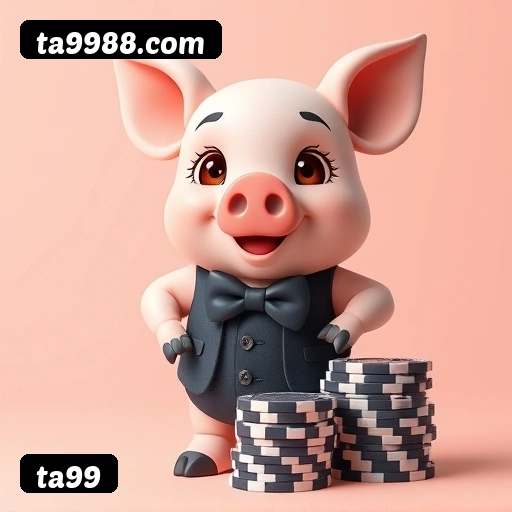 Estatísticas ta99 novembro 2024 - 87 mil jogadores ativos, R$47M pagos, RTP 96.52%